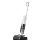 Vacuum Cleaner|ROBOROCK|F25 RT|Upright/Cordless|White|Weight 4 kg|WD5M7B022-00
