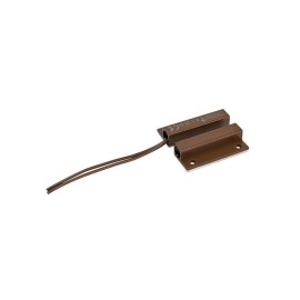 SENSOR DOOR MAGNETIC/K-1_2E BR SATEL SENSOR DOOR MAGNETIC/K-1_2E BR SATEL