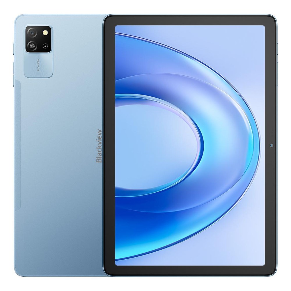 TABLET TAB60 PRO 10" 4/128GB/LTE TAB60 PRO BLUE BLACKVIEW
