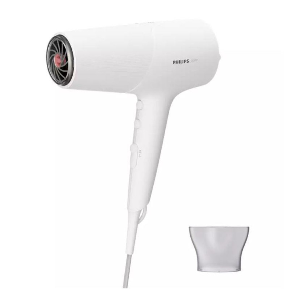 HAIR DRYER/BHD500/00 PHILIPS HAIR DRYER/BHD500/00 PHILIPS
