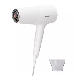 HAIR DRYER/BHD500/00 PHILIPS HAIR DRYER/BHD500/00 PHILIPS