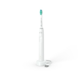 ELECTRIC TOOTHBRUSH/HX3671/13 PHILIPS ELECTRIC TOOTHBRUSH/HX3671/13 PHILIPS