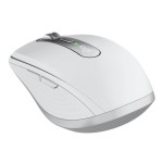 MOUSE USB LASER WRL MX/ANYWHERE3 910-005991 LOGITECH
