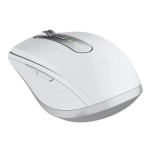 MOUSE USB LASER WRL MX/ANYWHERE3 910-005991 LOGITECH