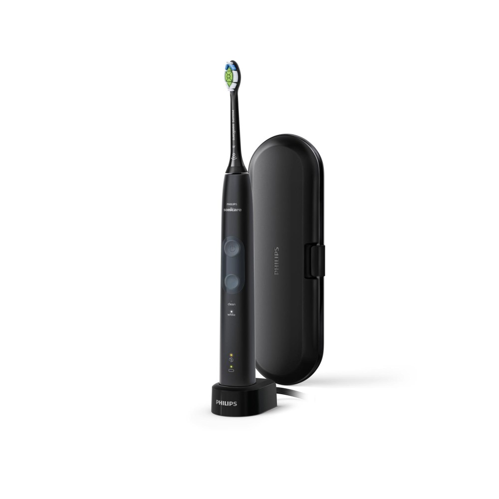 ELECTRIC TOOTHBRUSH/HX6830/53 PHILIPS ELECTRIC TOOTHBRUSH/HX6830/53 PHILIPS