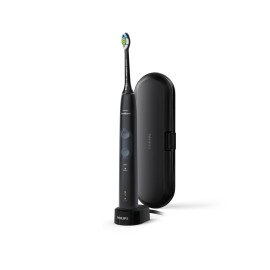 ELECTRIC TOOTHBRUSH/HX6830/53 PHILIPS ELECTRIC TOOTHBRUSH/HX6830/53 PHILIPS