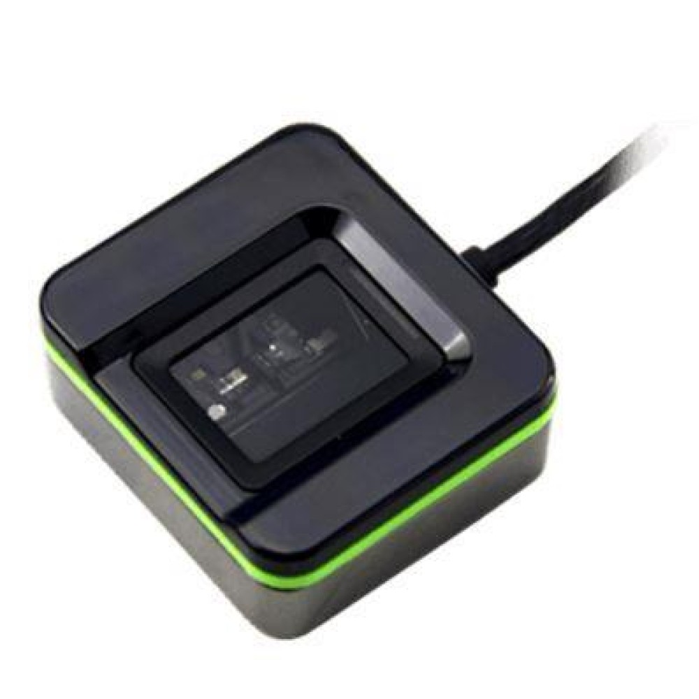 ACCESS CONTROL USB FINGERPRINT/READER 9137423E 2N