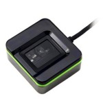 ACCESS CONTROL USB FINGERPRINT/READER 9137423E 2N
