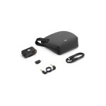 CAMERA ACC MIC 3 RECEIVER/CP.RN.00000477.03 DJI