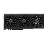 Graphics Card|ASUS|NVIDIA|GeForce RTX 5080|16 GB|GDDR7|256 bit|PCI Express 5.0|Active|PROART-RTX5080-O16G