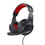 HEADSET GAMING/24785 TRUST