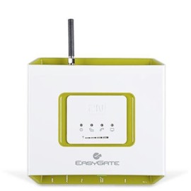 NET VOIP GATEWAY EASYGATE PRO/5013381E 2N NET VOIP GATEWAY EASYGATE PRO/5013381E 2N