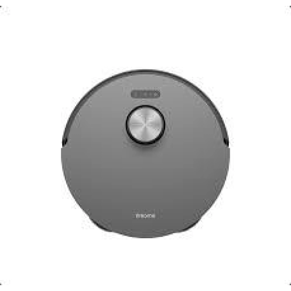 VACUUM CLEANER ROBOT/L10S PRO BK RLS6L DREAME