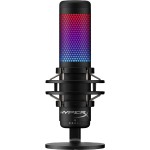 MICROPHONE HYPERX QUADCAST S/HMIQ1S-XX-RG/G HYPERX