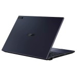 Notebook|ASUS|ExpertBook|B3404CMA-QN1624X|CPU  Core Ultra|u5-125H|1200 MHz|14"|2560x1600|RAM 16GB|DDR5|SSD 512GB|Intel Graphics|Integrated|ENG|Windows 11 Pro|Black|1.57 kg|90NX0711-M01Y70