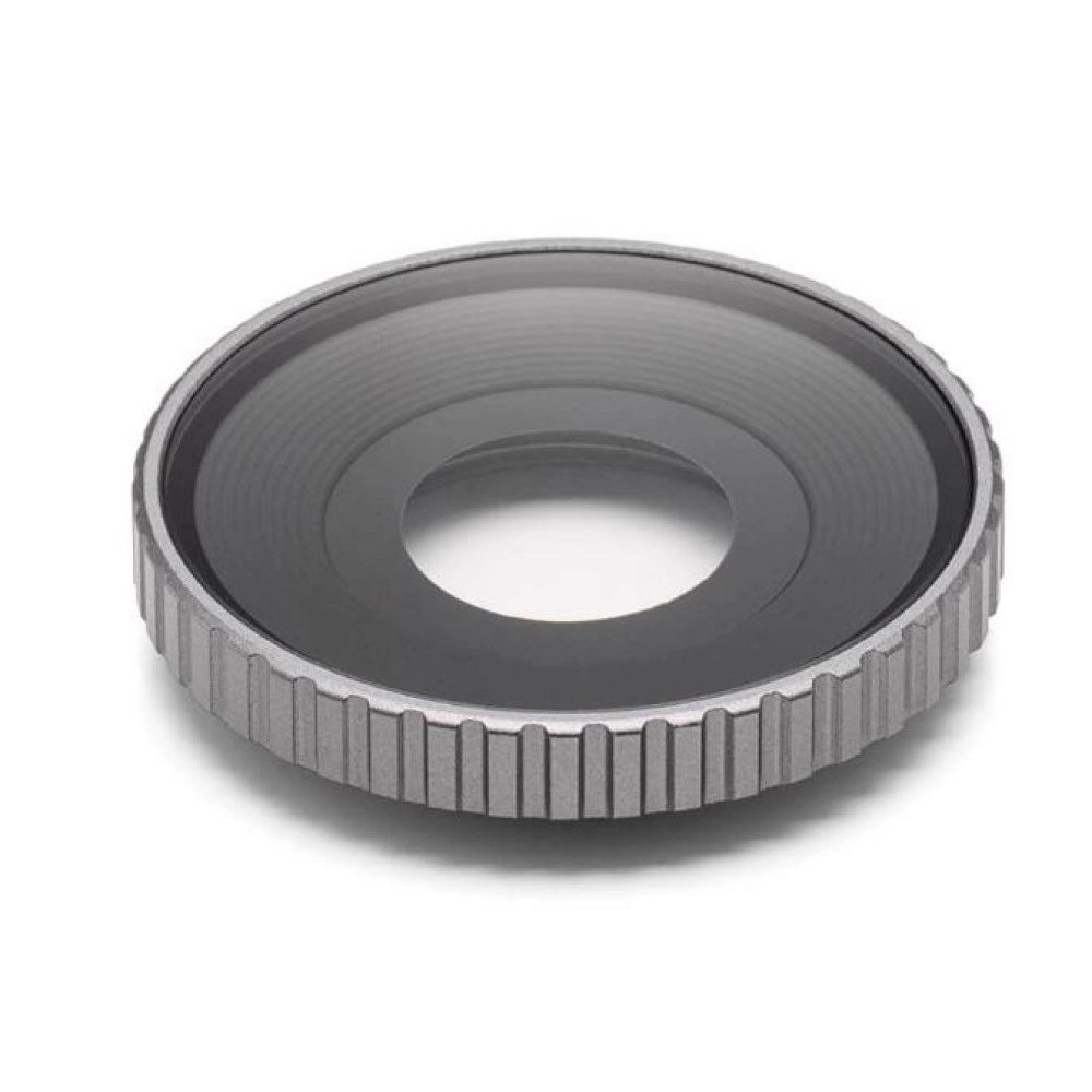 CAMERA ACC ACTION 3 LENS PROT/COVER CP.OS.00000232.01 DJI