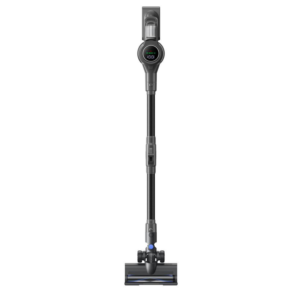 Vacuum Cleaner|DREAME|MOVA J30|Upright/Cordless|Weight 1.54 kg|VJ12A Vacuum Cleaner|DREAME|MOVA J30|Upright/Cordless|Weight 1.54 kg|VJ12A