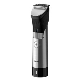 HAIR TRIMMER/BT9810/15 PHILIPS HAIR TRIMMER/BT9810/15 PHILIPS