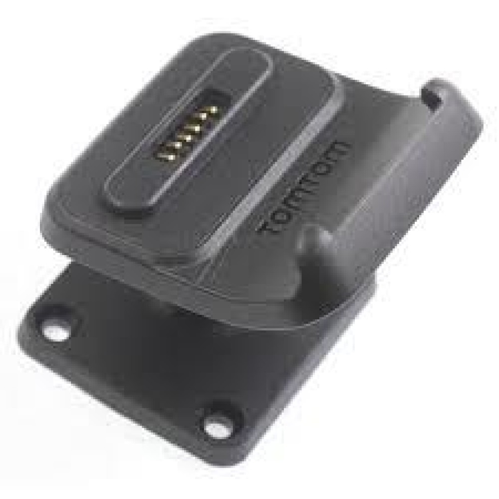 CAR GPS ACC DOCK FIXED/GO520/5200 9UCB.001.12 TOMTOM