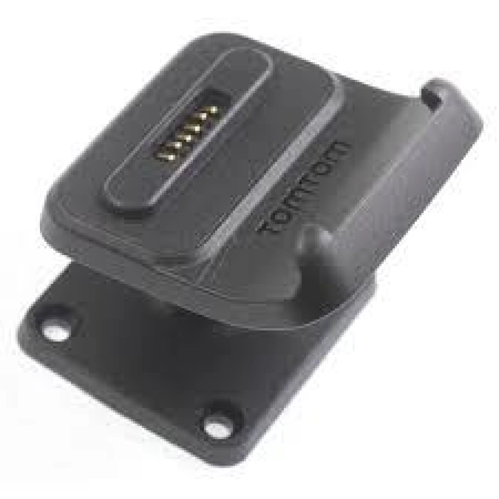 CAR GPS ACC DOCK FIXED/GO520/5200 9UCB.001.12 TOMTOM