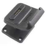 CAR GPS ACC DOCK FIXED/GO520/5200 9UCB.001.12 TOMTOM