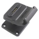 CAR GPS ACC DOCK FIXED/GO520/5200 9UCB.001.12 TOMTOM
