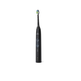 ELECTRIC TOOTHBRUSH/HX6830/44 PHILIPS ELECTRIC TOOTHBRUSH/HX6830/44 PHILIPS