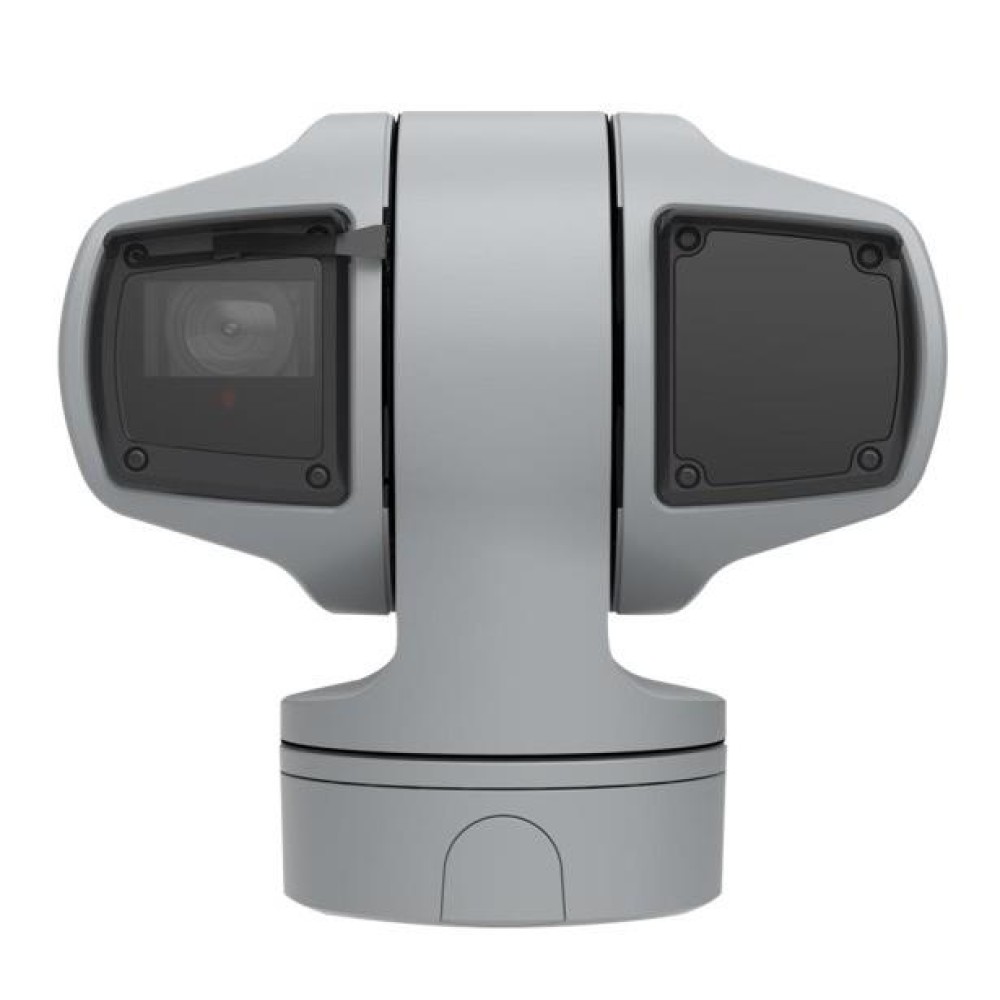 NET CAMERA Q6225-LE PTZ 50HZ/NM 02316-301 AXIS