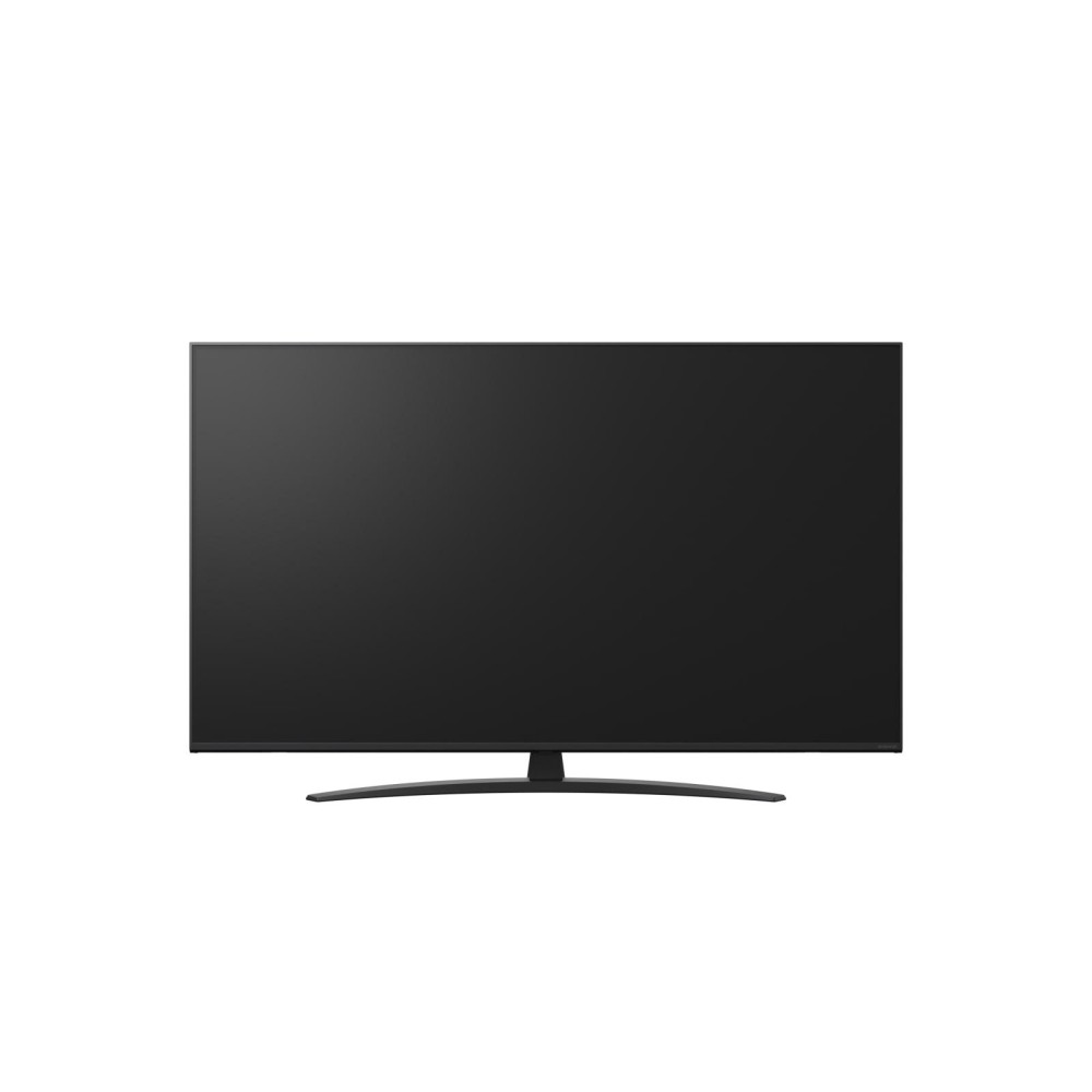 TV Set|LG|55"|4K/Smart|3840x2160|Wireless LAN|Bluetooth|webOS|55NANO81A3A TV Set|LG|55"|4K/Smart|3840x2160|Wireless LAN|Bluetooth|webOS|55NANO81A3A