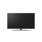 TV Set|LG|55"|4K/Smart|3840x2160|Wireless LAN|Bluetooth|webOS|55NANO81A3A