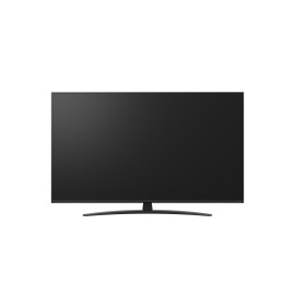 TV Set|LG|55"|4K/Smart|3840x2160|Wireless LAN|Bluetooth|webOS|55NANO81A3A TV Set|LG|55"|4K/Smart|3840x2160|Wireless LAN|Bluetooth|webOS|55NANO81A3A