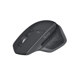MOUSE USB LASER WRL MX MASTER/2S 910-005139 LOGITECH MOUSE USB LASER WRL MX MASTER/2S 910-005139 LOGITECH