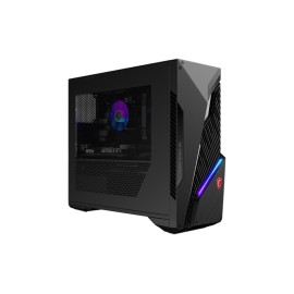 PC|MSI|MAG Infinite S3 14NUC5|Gaming|Desktop|CPU Core i5|i5-14400F|2500 MHz|RAM 32GB|DDR5|5600 MHz|SSD 1TB|Graphics card NVIDIA GeForce RTX 4060 VENTUS 2X BLACK 8G OC|8GB|Windows 11 Home|Colour Midnight Black|INFINITES314NUC5-2430EU PC|MSI|MAG Infinite S3 14NUC5|Gaming|Desktop|CPU Core i5|i5-14400F|2500 MHz|RAM 32GB|DDR5|5600 MHz|SSD 1TB|Graphics card NVIDIA GeForce RTX 4060 VENTUS 2X BLACK 8G OC|8GB|Windows 11 Home|Colour Midnight Black|INFINITES314NUC5-2430EU
