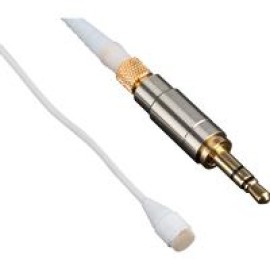 MICROPHONE T8353A 3.5MM/5032-531 AXIS MICROPHONE T8353A 3.5MM/5032-531 AXIS