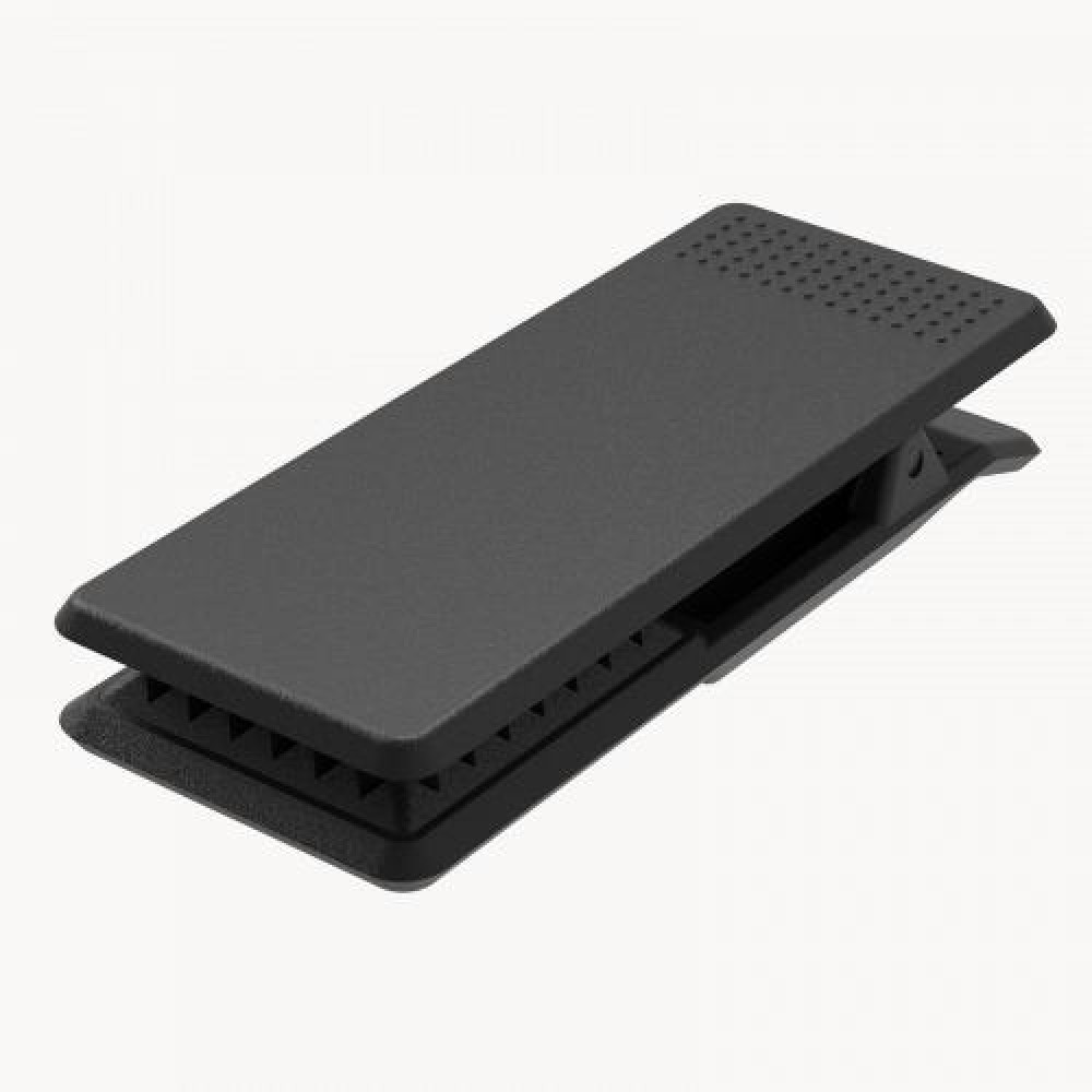 NET CAMERA ACC MOUNT CLIP/TW1100 02126-001 AXIS NET CAMERA ACC MOUNT CLIP/TW1100 02126-001 AXIS