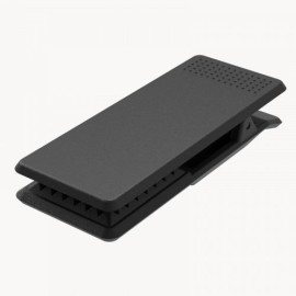 NET CAMERA ACC MOUNT CLIP/TW1100 02126-001 AXIS NET CAMERA ACC MOUNT CLIP/TW1100 02126-001 AXIS