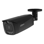 NET CAMERA 8MP BULLET/HFW3849T1-ASPV0280B-PROB DAHUA