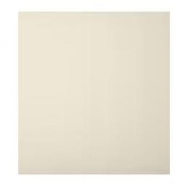 SMART CENTERBUTTON 1G/2W/IVORY 46012 AJAX