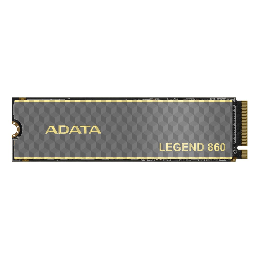 SSD|ADATA|M8S|2TB|M.2|PCIe Gen4|3D NAND|Write speed 5000 MBytes/sec|Read speed 6000 MBytes/sec|TBW 640 TB|MTBF 200000 hours|SLEG-860-2000GCS