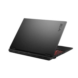 Notebook|ASUS|TUF|Gaming A16|FA608UH-RV015W|CPU  Ryzen 7|260|3800 MHz|16"|1920x1200|RAM 16GB|DDR5|5600 MHz|SSD 512GB|NVIDIA® GeForce RTXT 5050 Laptop GPU|8GB|ENG|Windows 11 Home|Grey|2.2 kg|90NR0KS1-M002Y0