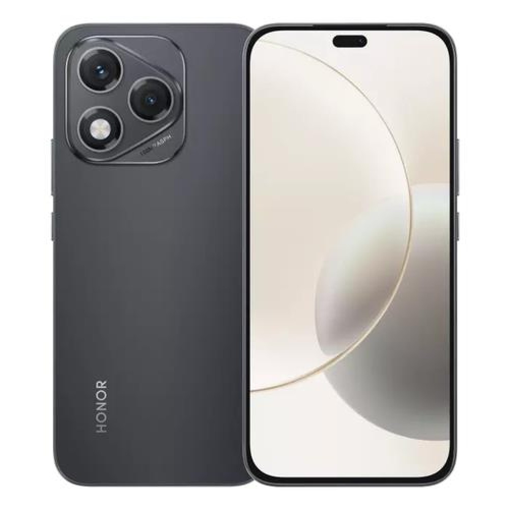 MOBILE PHONE HONOR 400 LITE/8/256GB BLACK 5109BRUV HONOR