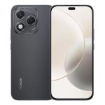 MOBILE PHONE HONOR 400 LITE/8/256GB BLACK 5109BRUV HONOR