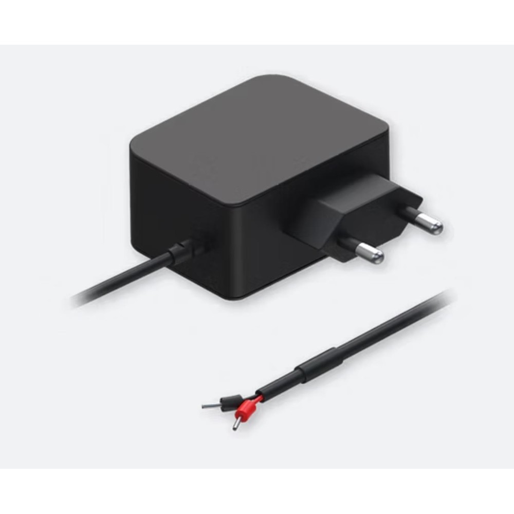 NET SWITCH ACC PSU 9W/2PIN PR3PREU6 TELTONIKA