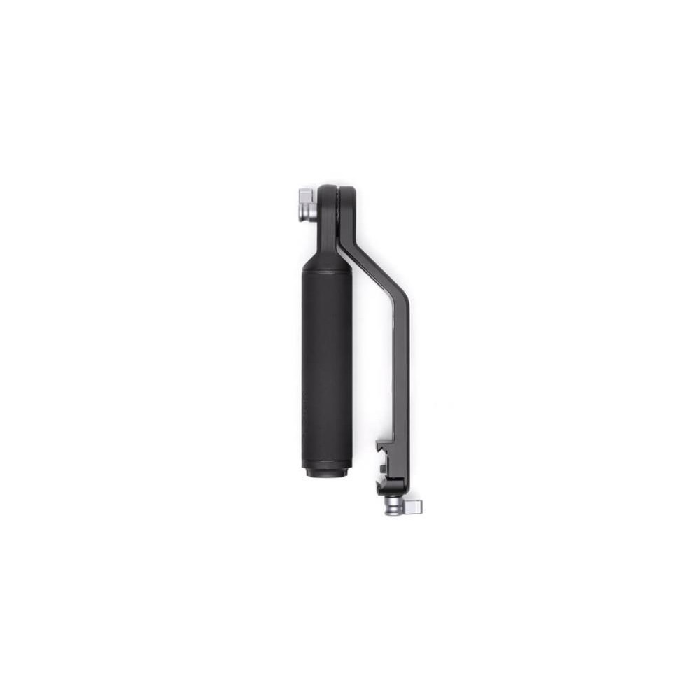 GIMBAL RS BRIEFCASE HANDLE/CP.RN.00000225.01 DJI