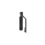 GIMBAL RS BRIEFCASE HANDLE/CP.RN.00000225.01 DJI