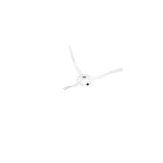 Vacuum Cleaner Accessory|ROBOROCK|Side Brush Vinyl|White|For S5/Qrevo/Q8 Max/Q8 Max+/Qrevo MaxV/Qrevo S/Qrevo Pro/Qrevo Plus|8.02.0299