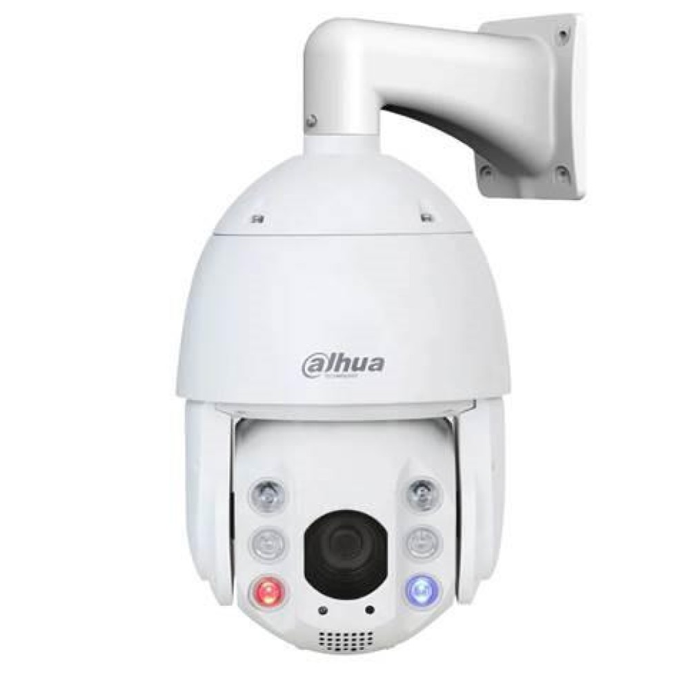 NET CAMERA 4MP PTZ DOME/SD6C3425GB-HNR-A-PV1 DAHUA
