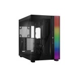 Case|BE QUIET|LIGHT BASE 900 DX|Tower|ATX|EATX|MicroATX|MiniITX|XL-ATX|Colour Black|BGW69