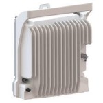 WRL RADIO COMPACT DUAL CARIER/IP-50CX-E-18W-H-L CERAGON