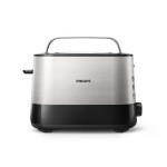 TOASTER/HD2637/90 PHILIPS